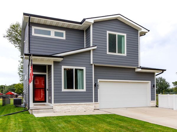 102 Destiny Drive, Boone, IA 50036