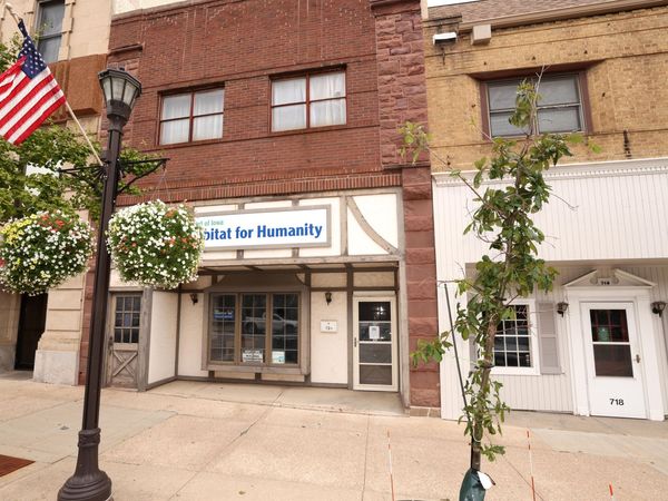 720 Story Street, Boone, IA 50036
