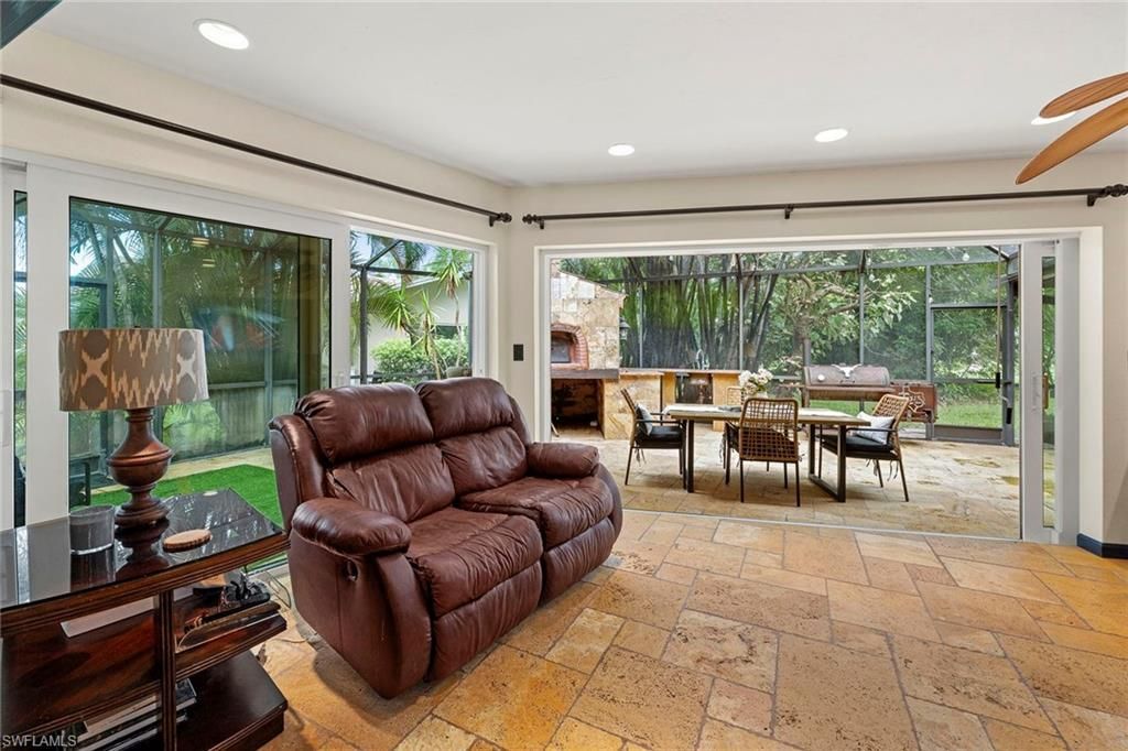 511 Eastwood Dr, Naples, FL 34110 Photo