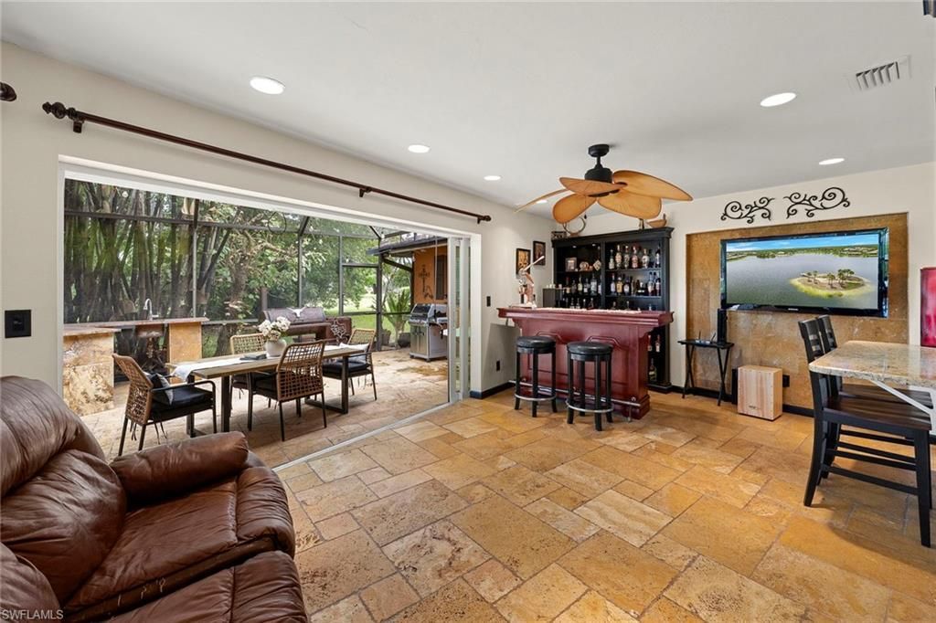 511 Eastwood Dr, Naples, FL 34110 Photo