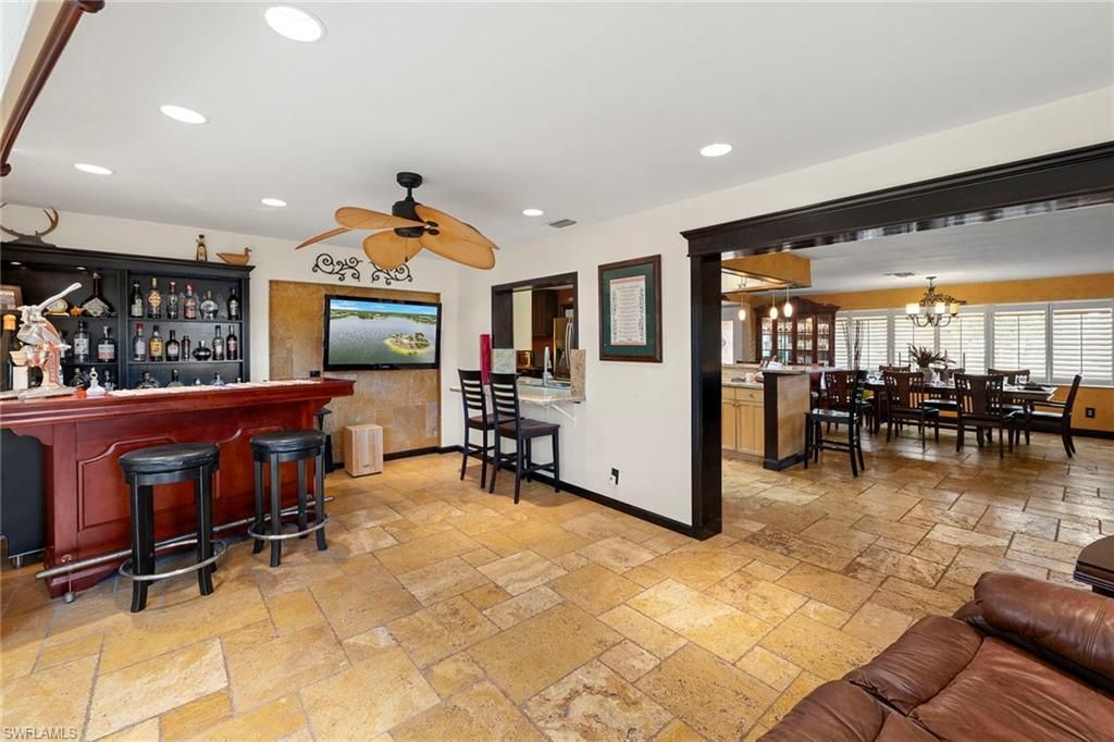 511 Eastwood Dr, Naples, FL 34110 Photo