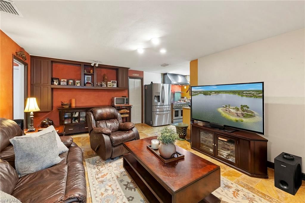 511 Eastwood Dr, Naples, FL 34110 Photo