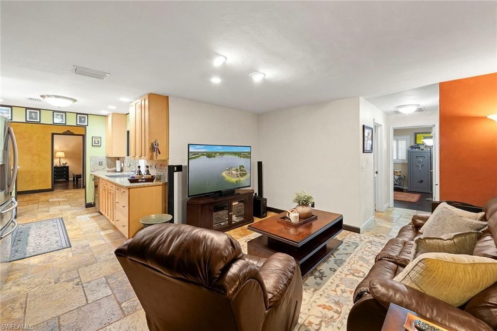 511 Eastwood Dr, Naples, FL 34110 Photo