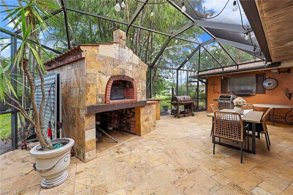511 Eastwood Dr, Naples, FL 34110 Photo