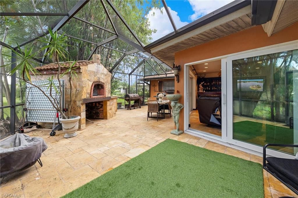 511 Eastwood Dr, Naples, FL 34110 Photo