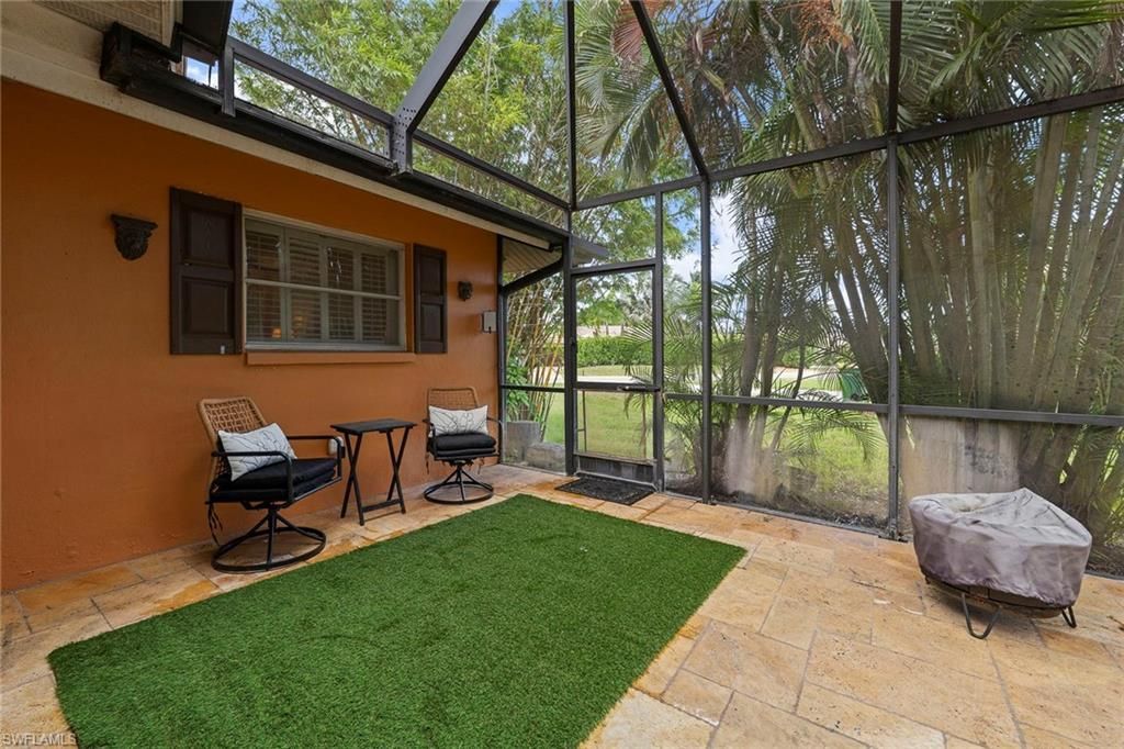 511 Eastwood Dr, Naples, FL 34110 Photo
