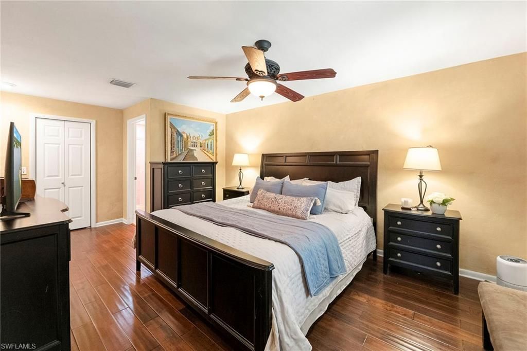 511 Eastwood Dr, Naples, FL 34110 Photo