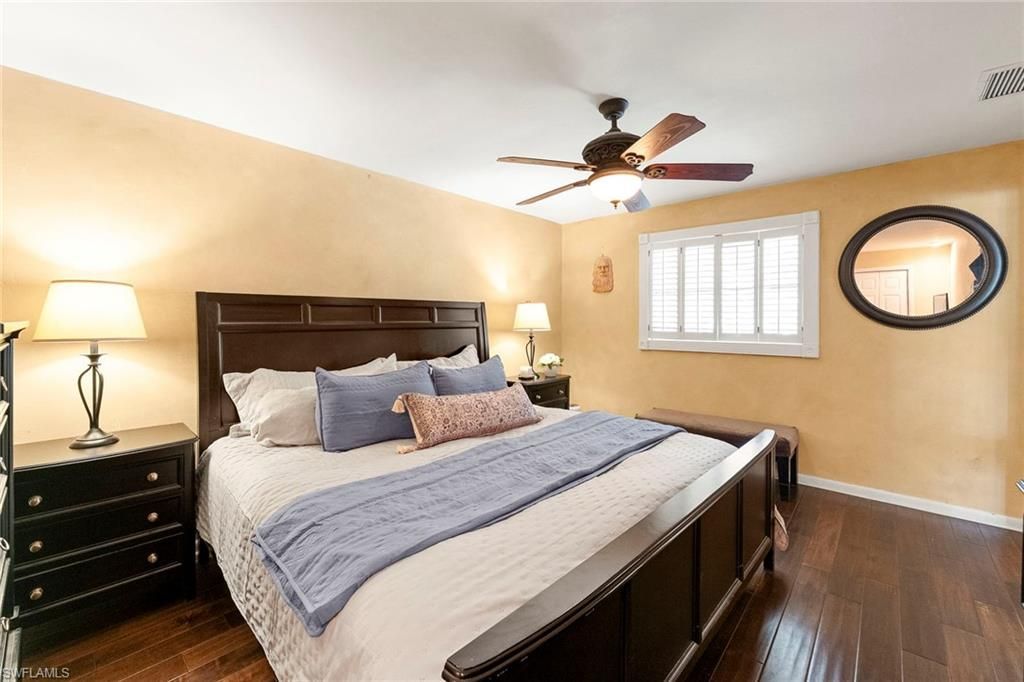 511 Eastwood Dr, Naples, FL 34110 Photo