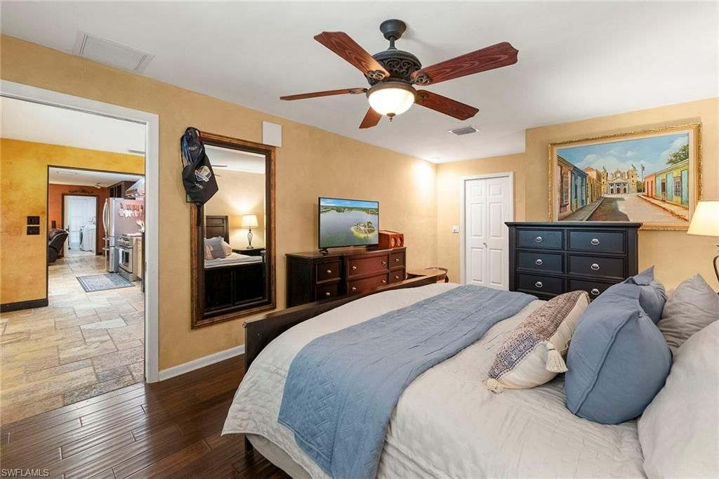 511 Eastwood Dr, Naples, FL 34110 Photo