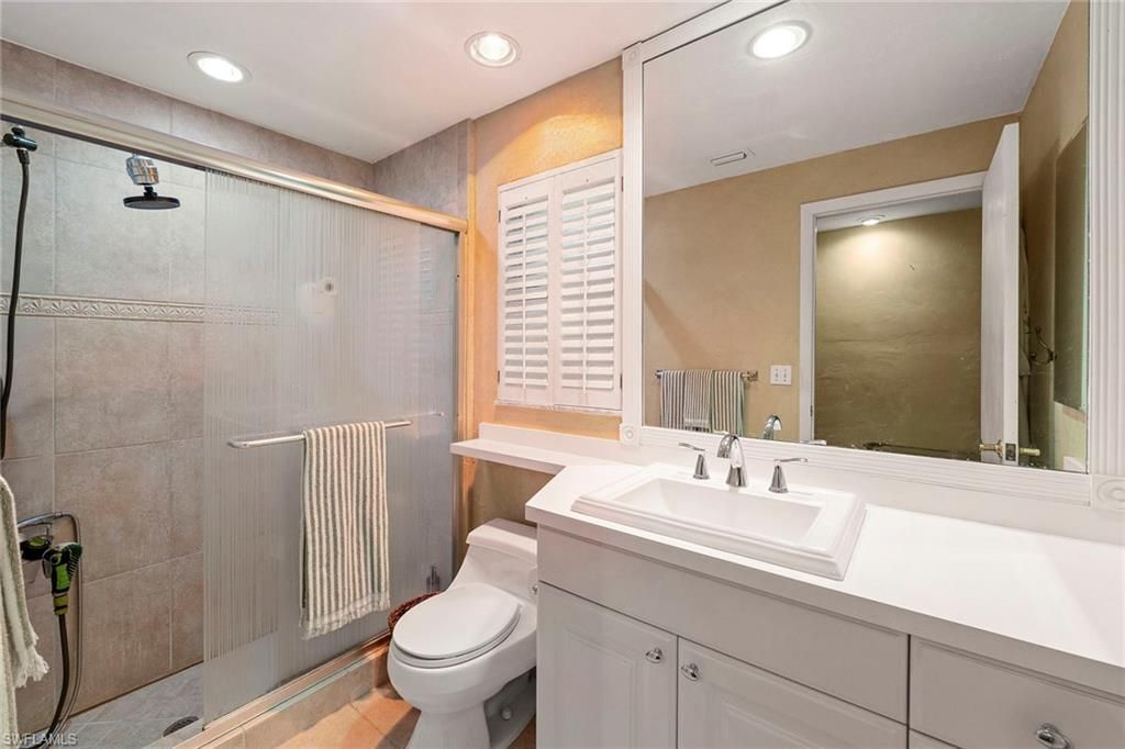 511 Eastwood Dr, Naples, FL 34110 Photo