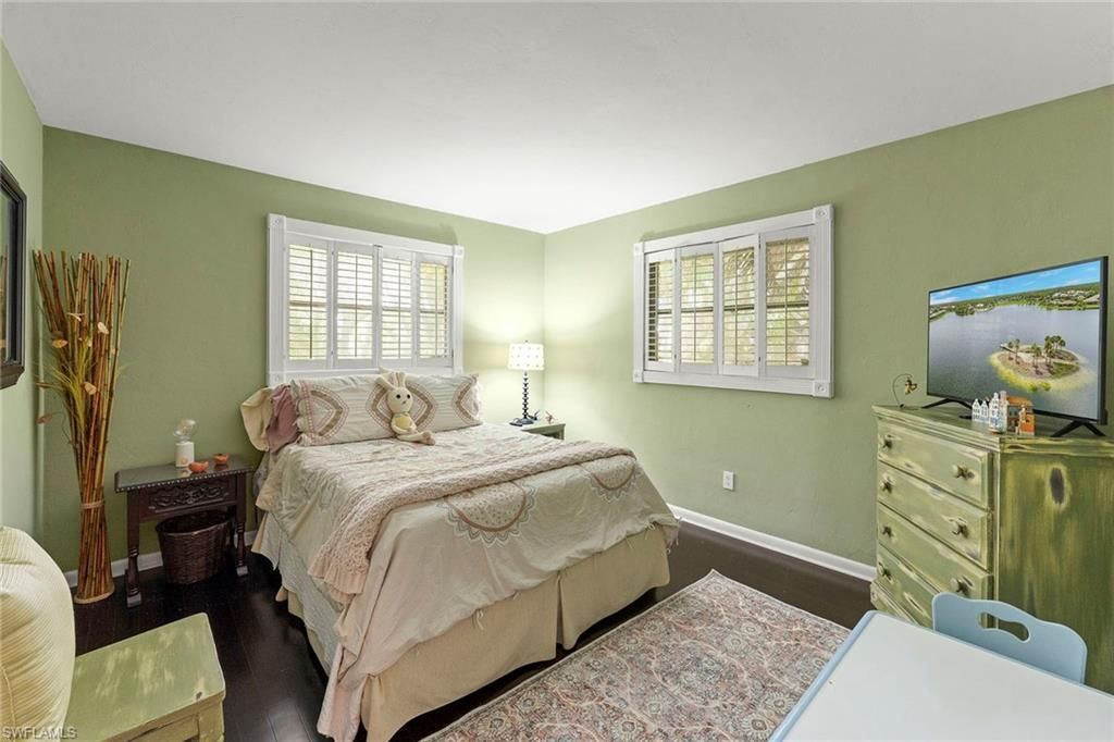 511 Eastwood Dr, Naples, FL 34110 Photo