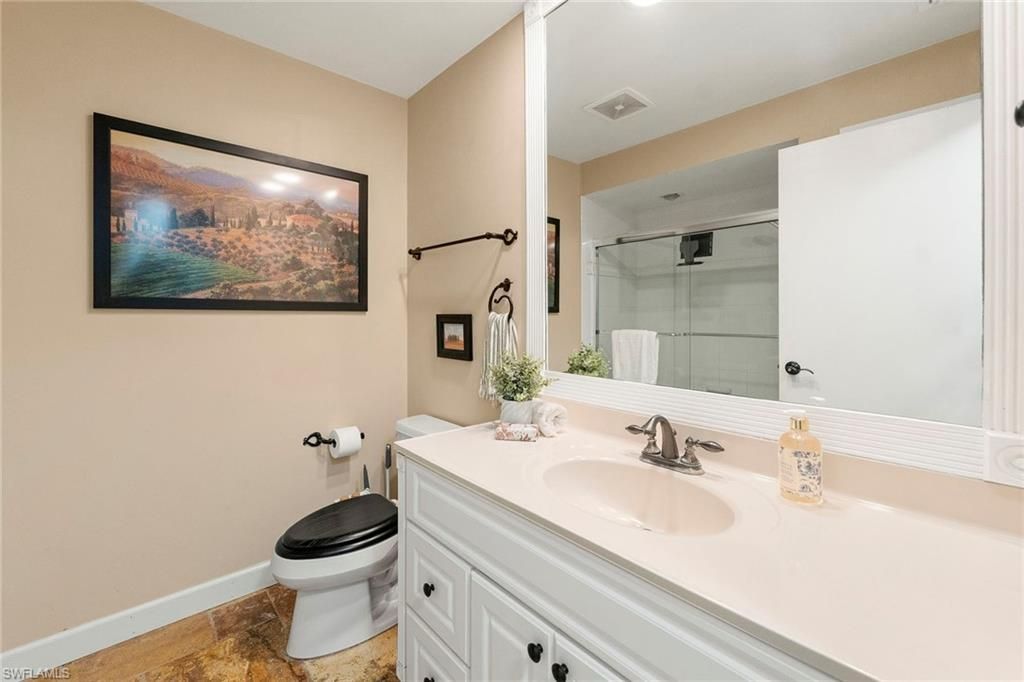 511 Eastwood Dr, Naples, FL 34110 Photo