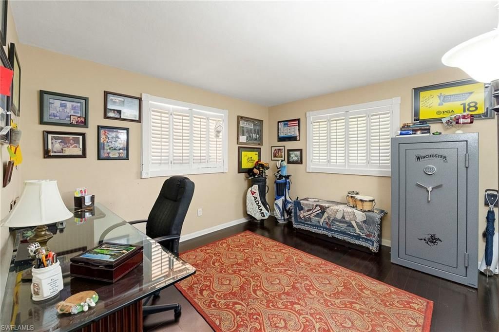 511 Eastwood Dr, Naples, FL 34110 Photo