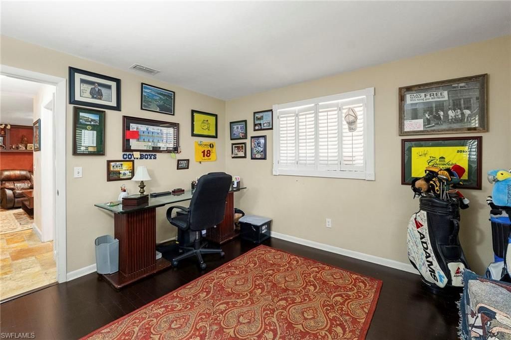 511 Eastwood Dr, Naples, FL 34110 Photo