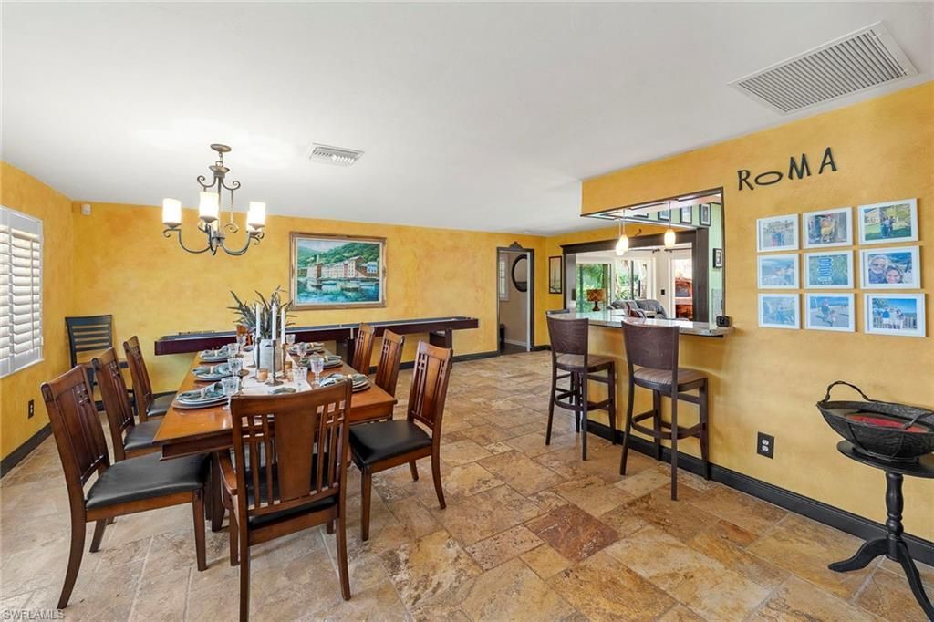 511 Eastwood Dr, Naples, FL 34110 Photo