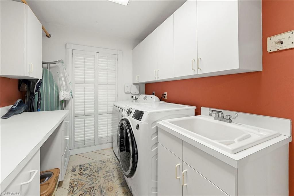 511 Eastwood Dr, Naples, FL 34110 Photo