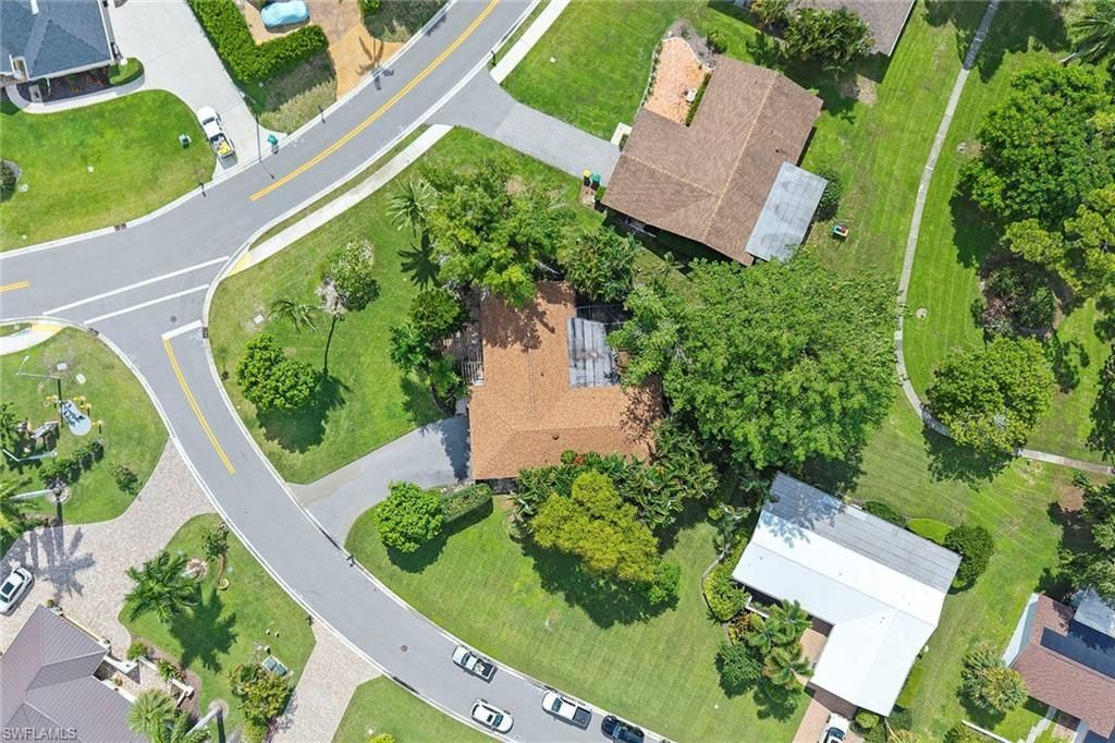 511 Eastwood Dr, Naples, FL 34110 Photo