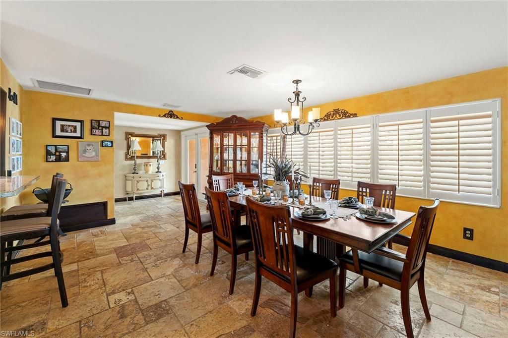 511 Eastwood Dr, Naples, FL 34110 Photo