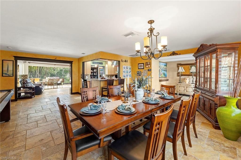 511 Eastwood Dr, Naples, FL 34110 Photo