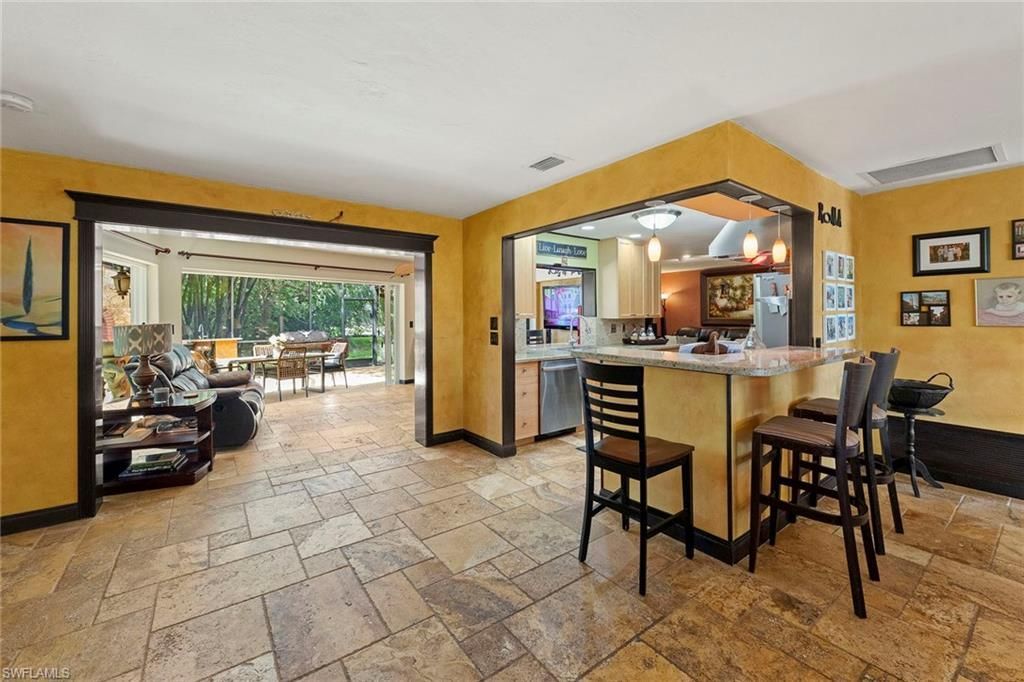 511 Eastwood Dr, Naples, FL 34110 Photo
