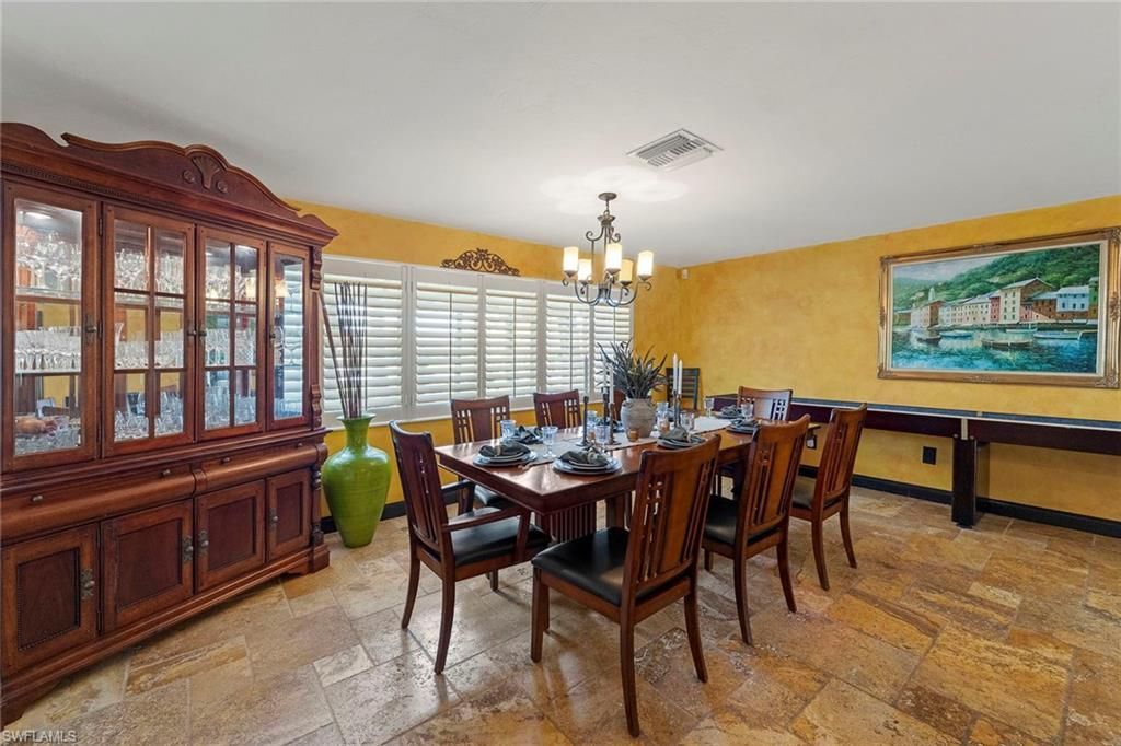 511 Eastwood Dr, Naples, FL 34110 Photo