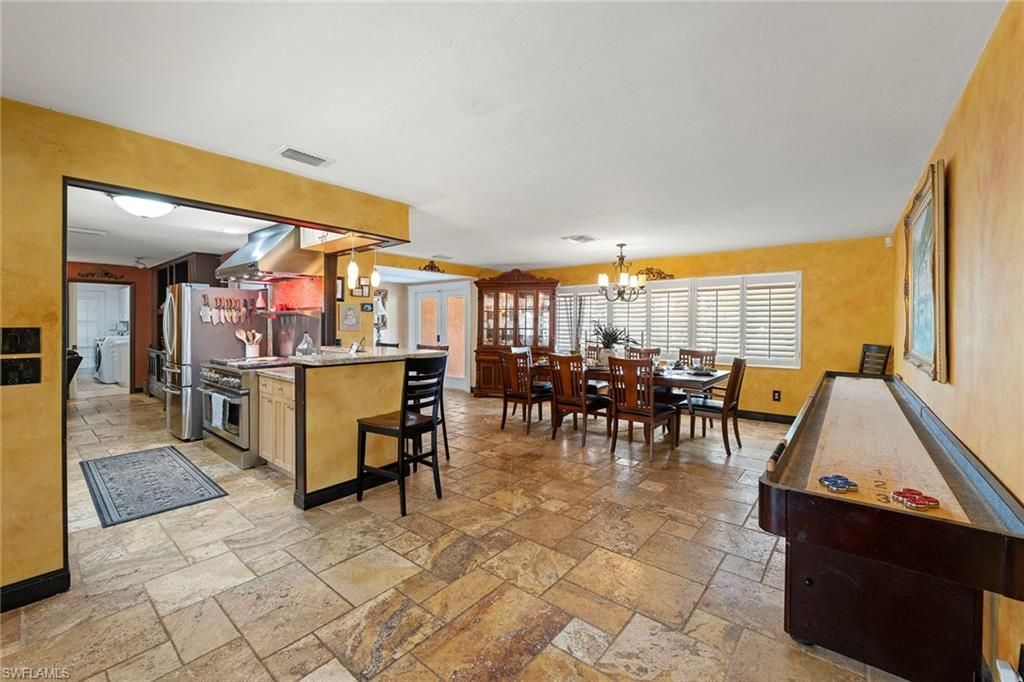 511 Eastwood Dr, Naples, FL 34110 Photo