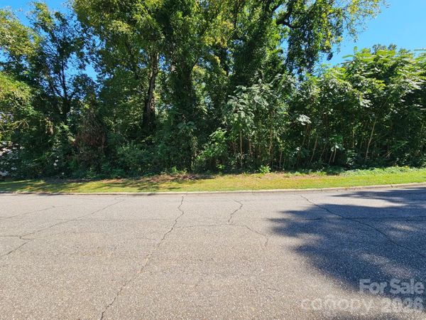 0000 Holland Drive , Statesville, NC 28677