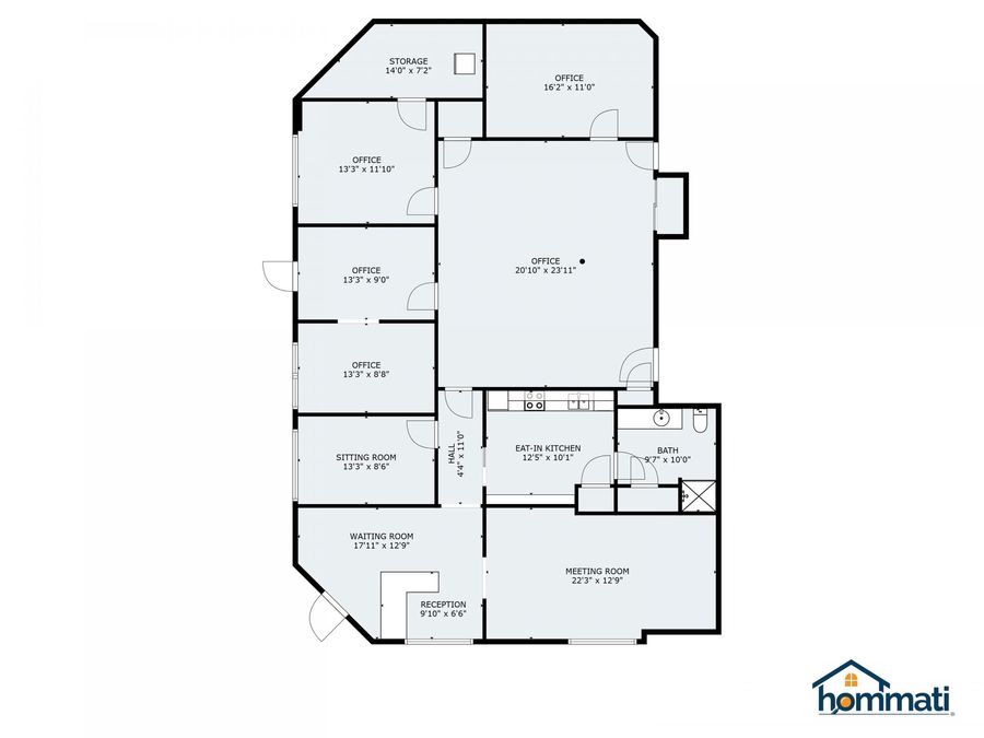 Property Image 25