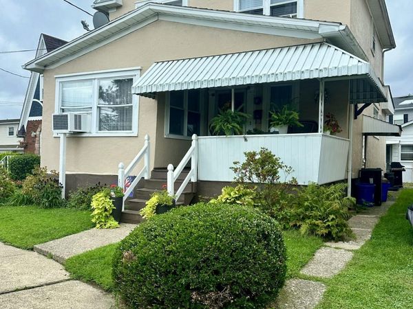 19 Leuder Street, Wilkes-Barre, PA 18706