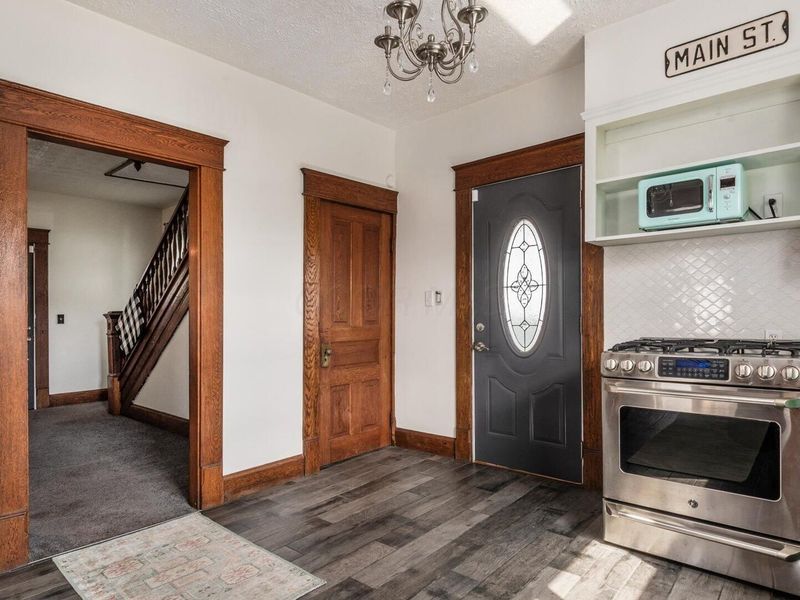 522 S Main Street , New Lexington, OH 43764 Photo 11