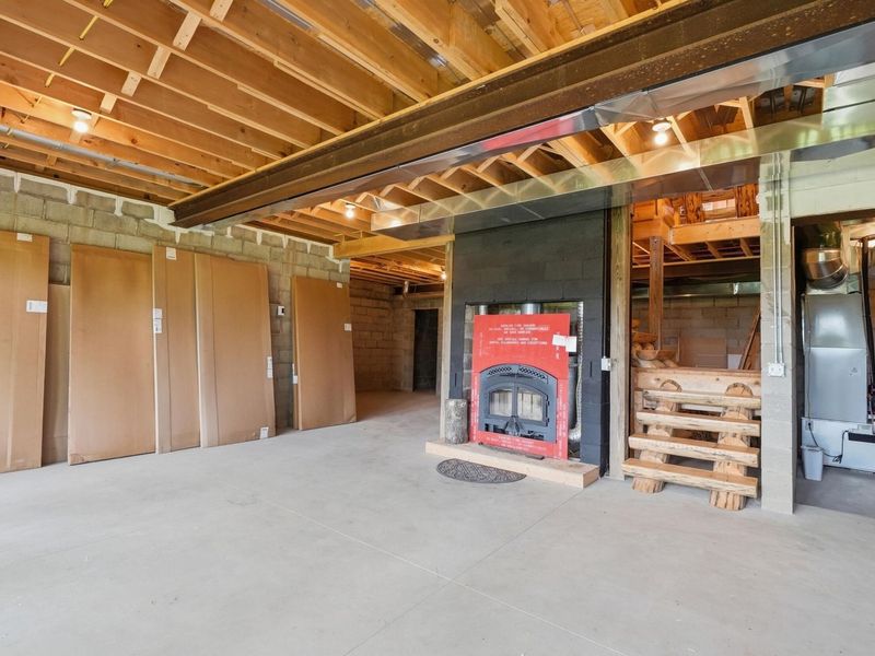 61859 Lashley Road, Shadyside, OH 43947 Photo 60