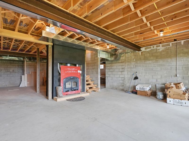 61859 Lashley Road, Shadyside, OH 43947 Photo 61