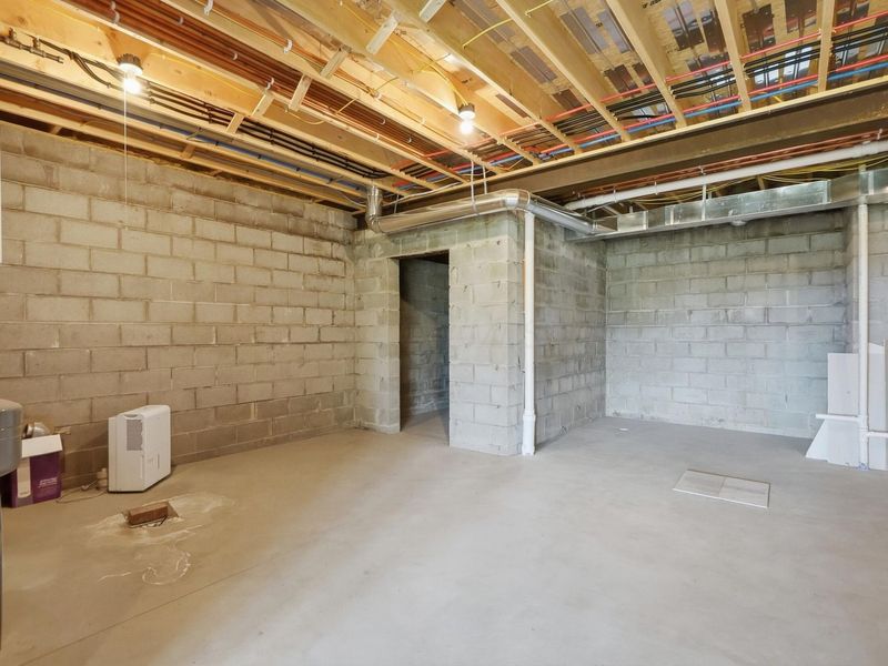 61859 Lashley Road, Shadyside, OH 43947 Photo 63