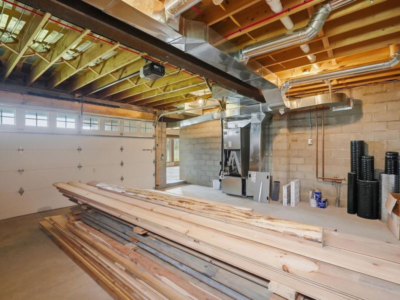 61859 Lashley Road, Shadyside, OH 43947 Photo 64