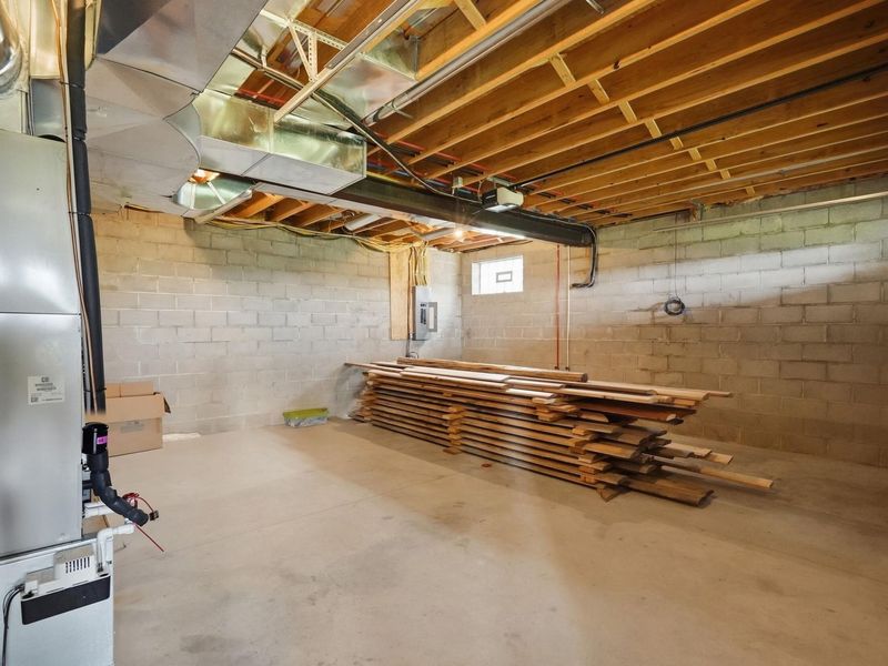61859 Lashley Road, Shadyside, OH 43947 Photo 65
