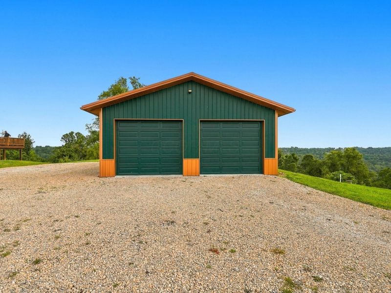 61859 Lashley Road, Shadyside, OH 43947 Photo 66
