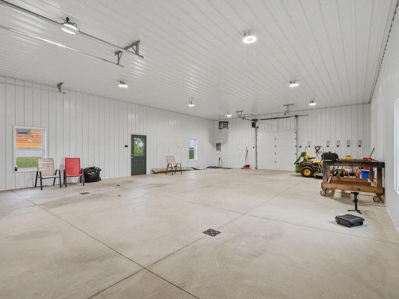 61859 Lashley Road, Shadyside, OH 43947 Photo 67