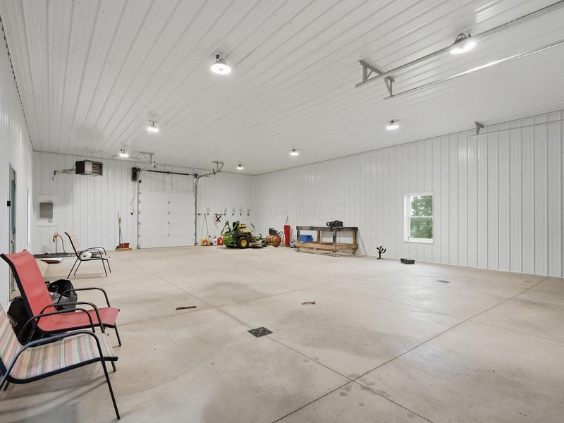 61859 Lashley Road, Shadyside, OH 43947 Photo 68
