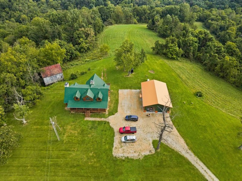 61859 Lashley Road, Shadyside, OH 43947 Photo 71