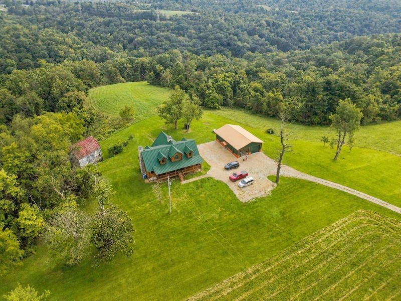 61859 Lashley Road, Shadyside, OH 43947 Photo 72