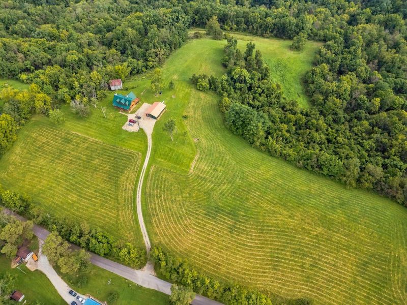61859 Lashley Road, Shadyside, OH 43947 Photo 73