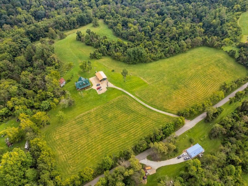 61859 Lashley Road, Shadyside, OH 43947 Photo 74