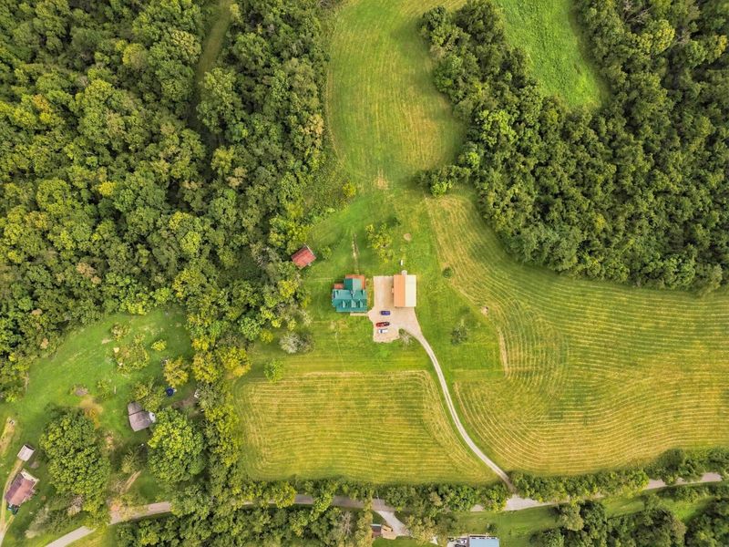 61859 Lashley Road, Shadyside, OH 43947 Photo 75