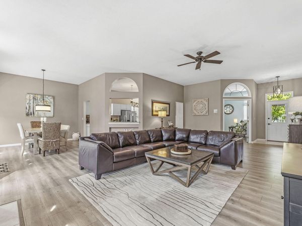 4787 Britton Farms Drive, Hilliard, OH 43026