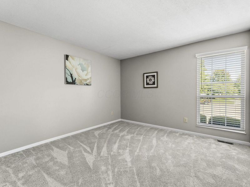 4787 Britton Farms Drive , Hilliard, OH 43026 Photo 20
