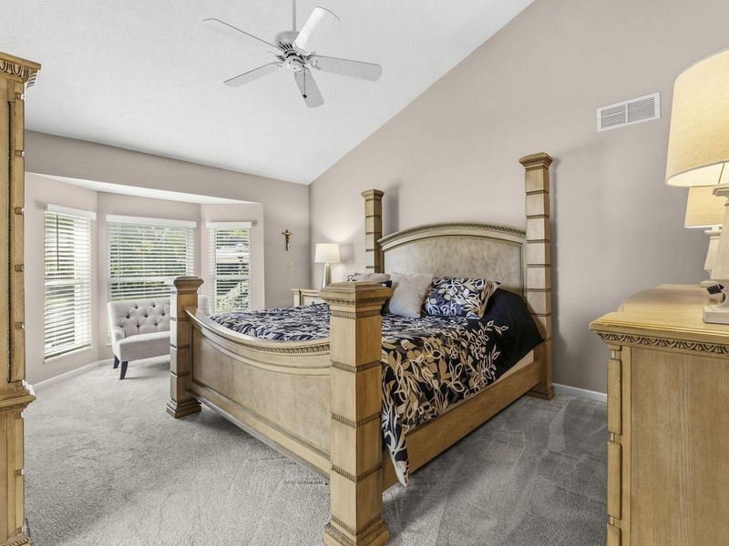 4787 Britton Farms Drive , Hilliard, OH 43026 Photo 4