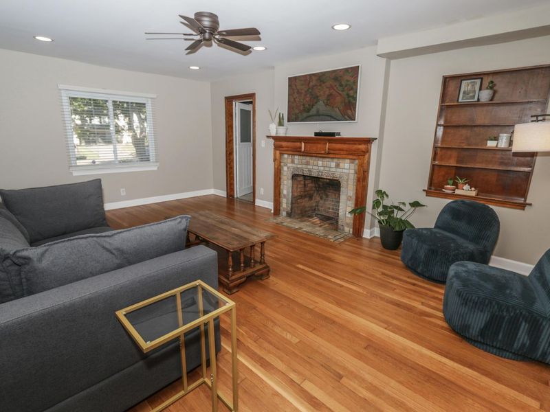 2441 Berwick Boulevard, Columbus, OH 43209 Photo 10