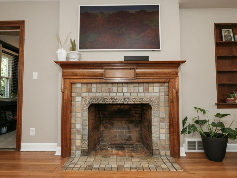 2441 Berwick Boulevard, Columbus, OH 43209 Photo 11