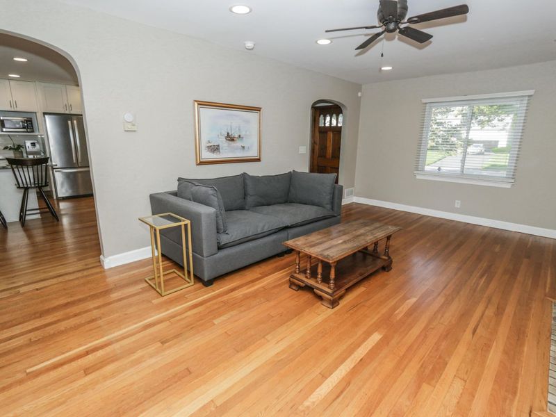 2441 Berwick Boulevard, Columbus, OH 43209 Photo 12