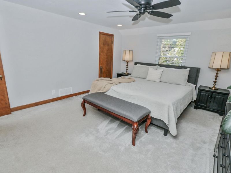 2441 Berwick Boulevard, Columbus, OH 43209 Photo 16